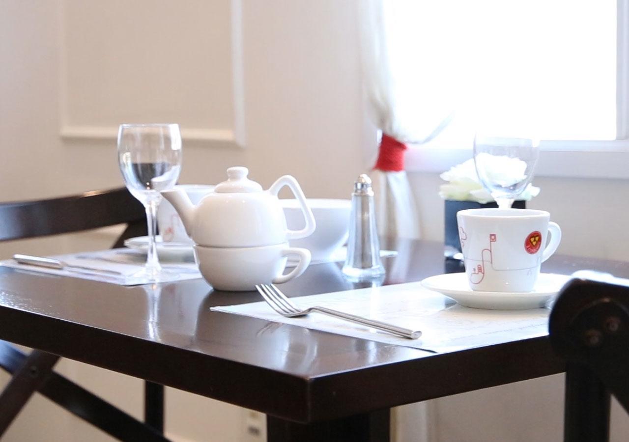 Hotel Saint Louis Pampulha เบโลโอรีซอนชี ภายนอก รูปภาพ