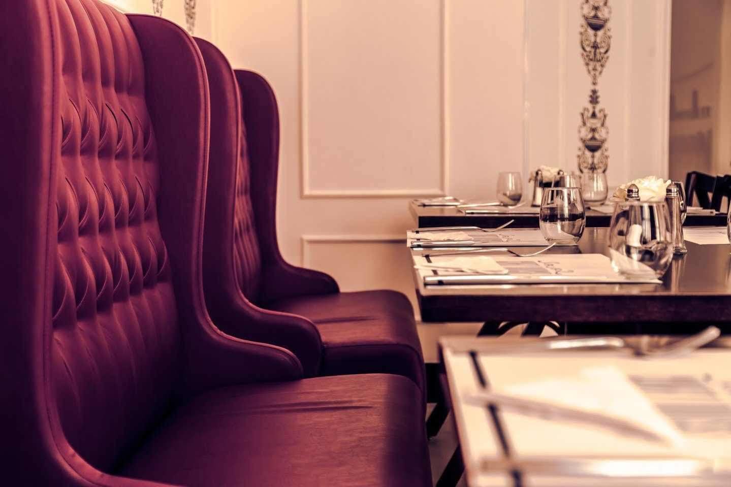 Hotel Saint Louis Pampulha เบโลโอรีซอนชี ภายนอก รูปภาพ